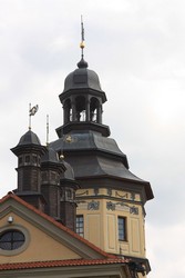 Resize of IMG_5347.JPG