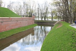 Resize of IMG_5349.JPG