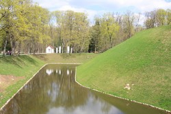 Resize of IMG_5350.JPG