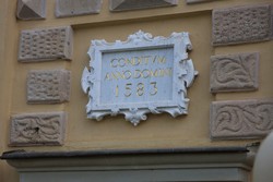 Resize of IMG_5352.JPG