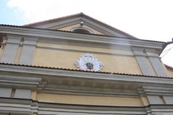 Resize of IMG_5354.JPG