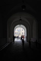 Resize of IMG_5355.JPG