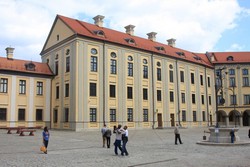Resize of IMG_5360.JPG
