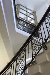 Resize of IMG_5364.JPG
