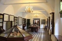 Resize of IMG_5365.JPG