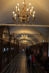 Resize of IMG_5372.JPG