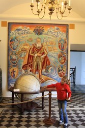 Resize of IMG_5375.JPG