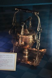 Resize of IMG_5378.JPG