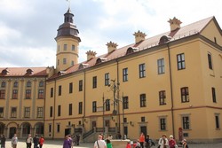 Resize of IMG_5380.JPG