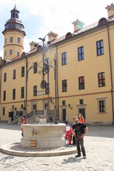 Resize of IMG_5382.JPG