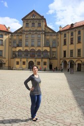 Resize of IMG_5386.JPG