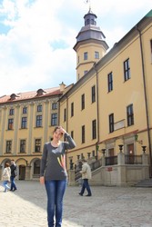 Resize of IMG_5387.JPG