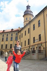 Resize of IMG_5388.JPG