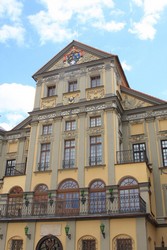 Resize of IMG_5389.JPG