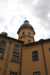 Resize of IMG_5395.JPG