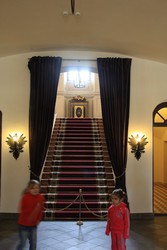 Resize of IMG_5399.JPG