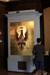 Resize of IMG_5400.JPG