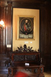 Resize of IMG_5401.JPG