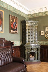 Resize of IMG_5403.JPG