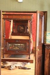 Resize of IMG_5405.JPG