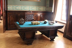 Resize of IMG_5406.JPG