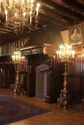 Resize of IMG_5409.JPG