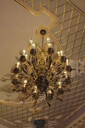 Resize of IMG_5414.JPG