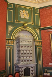 Resize of IMG_5416.JPG