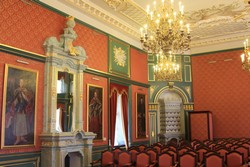 Resize of IMG_5419.JPG