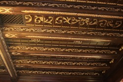 Resize of IMG_5422.JPG