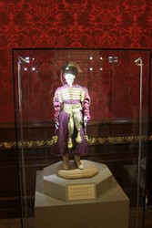 Resize of IMG_5423.JPG