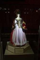 Resize of IMG_5425.JPG