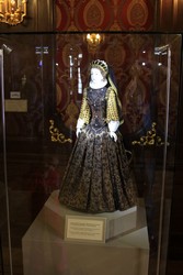 Resize of IMG_5428.JPG