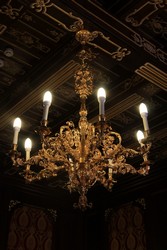 Resize of IMG_5429.JPG