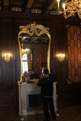Resize of IMG_5430.JPG