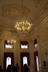 Resize of IMG_5432.JPG