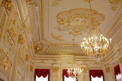 Resize of IMG_5436.JPG