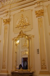 Resize of IMG_5438.JPG