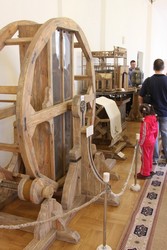 Resize of IMG_5462.JPG
