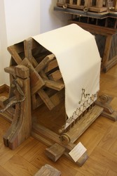 Resize of IMG_5464.JPG