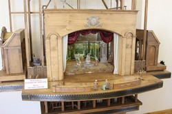Resize of IMG_5465.JPG