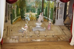 Resize of IMG_5467.JPG