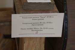 Resize of IMG_5470.JPG