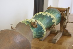 Resize of IMG_5471.JPG