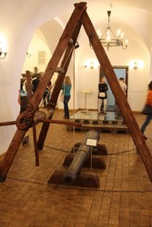 Resize of IMG_5479.JPG