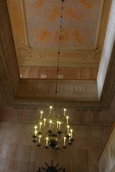 Resize of IMG_5489.JPG