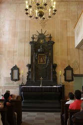 Resize of IMG_5491.JPG
