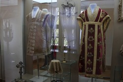 Resize of IMG_5493.JPG