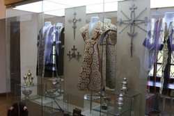 Resize of IMG_5495.JPG