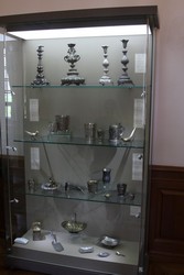Resize of IMG_5496.JPG